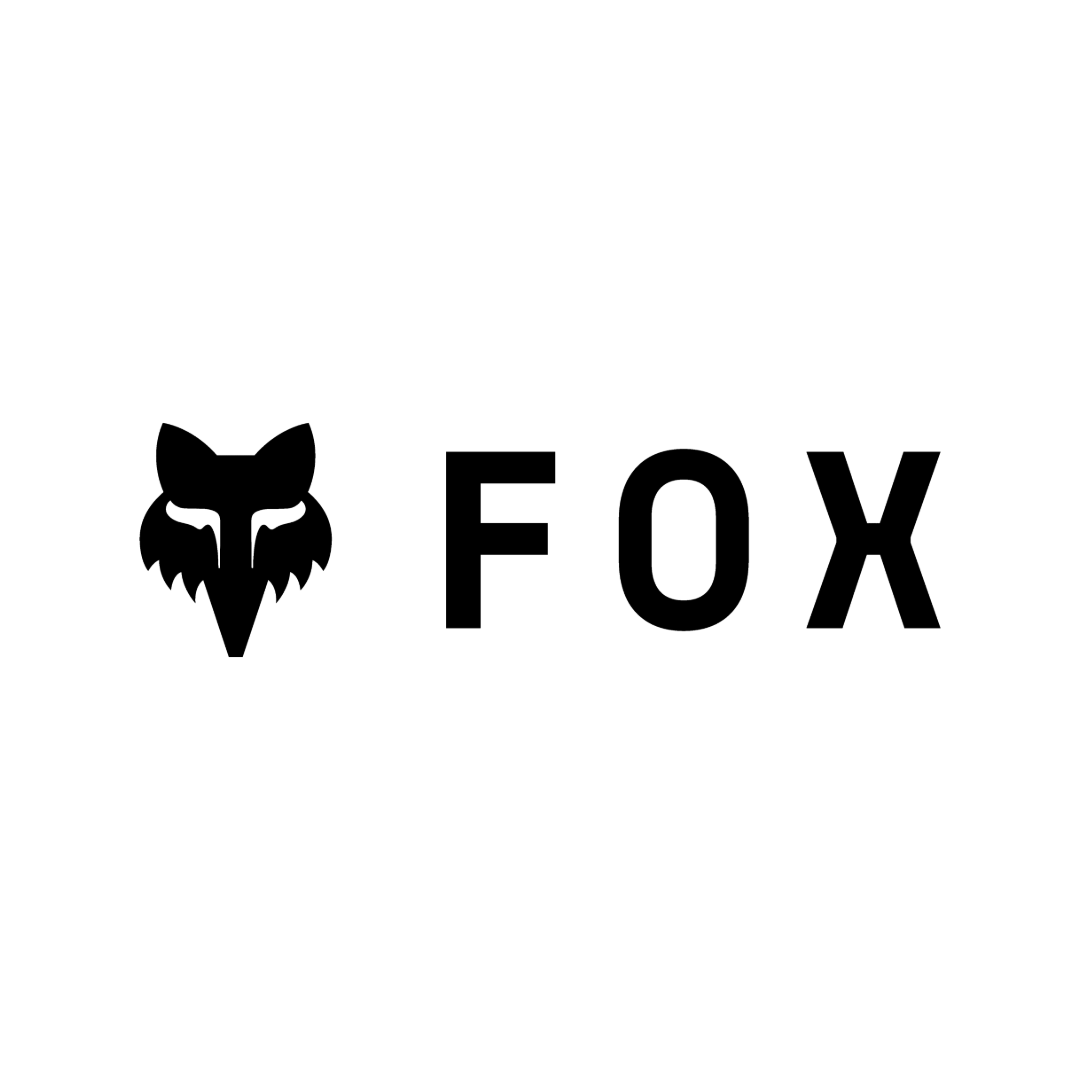 Fox Racing