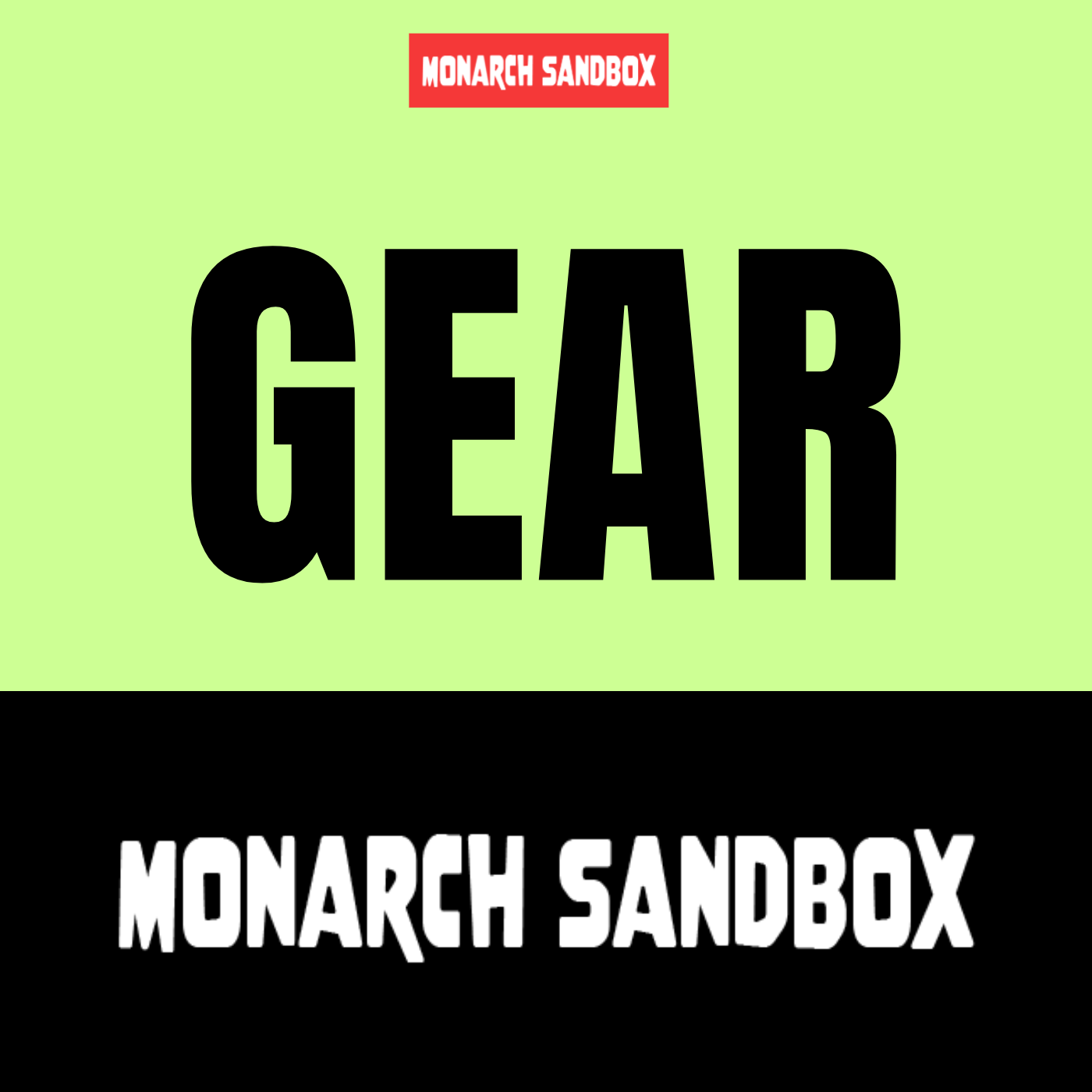 GEAR