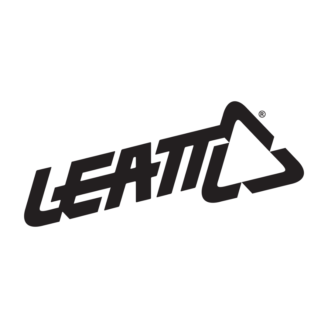 Leatt