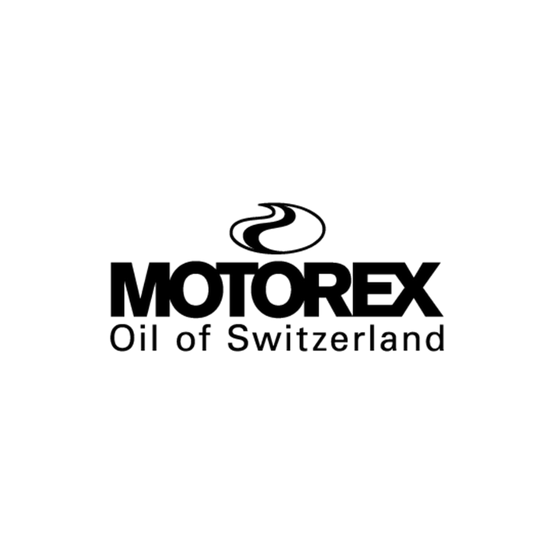 Motorex