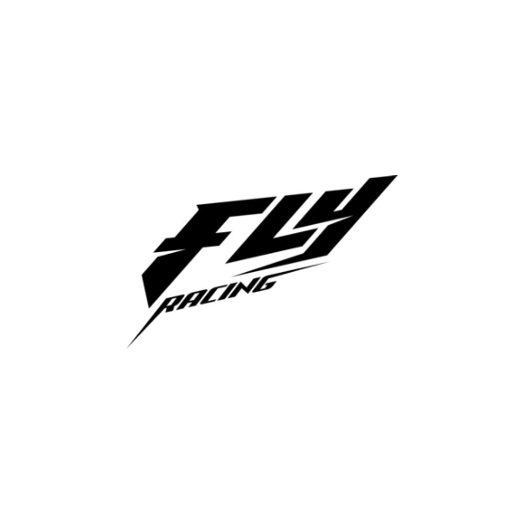 Fly Racing