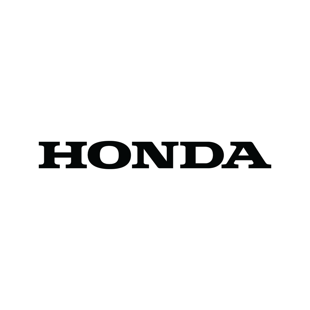 Honda Accessories