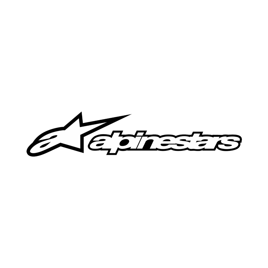 Alpinestars