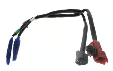 HONDA OEM ACCESSORY SUB HARNESS