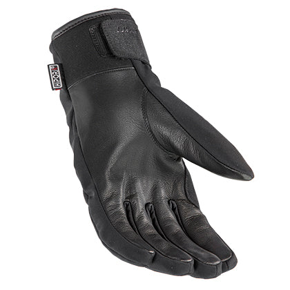 Joe Rocket Burner Lite Glove