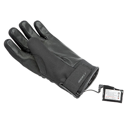 Joe Rocket Burner Lite Glove