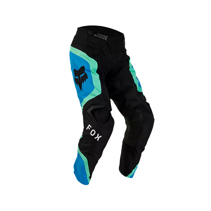 Fox Racing 180 Kozmik Pants