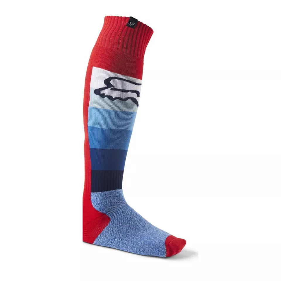 Fox Racing 180 Toxsyk Socks