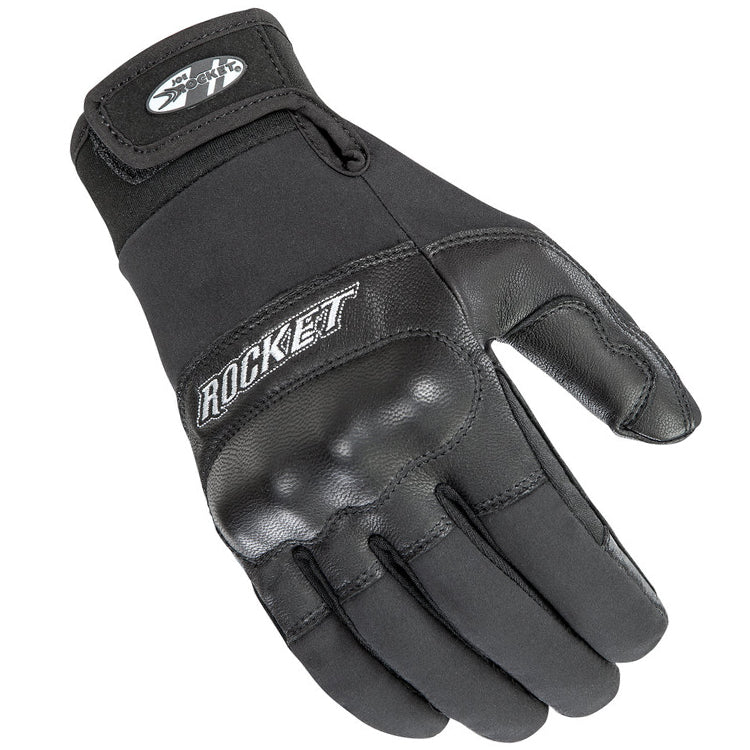 Joe Rocket Prime Glove