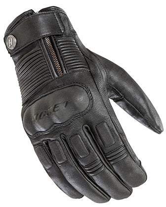 Joe Rocket Briton Glove