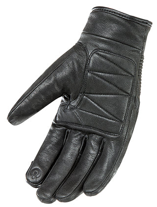 Joe Rocket Briton Glove