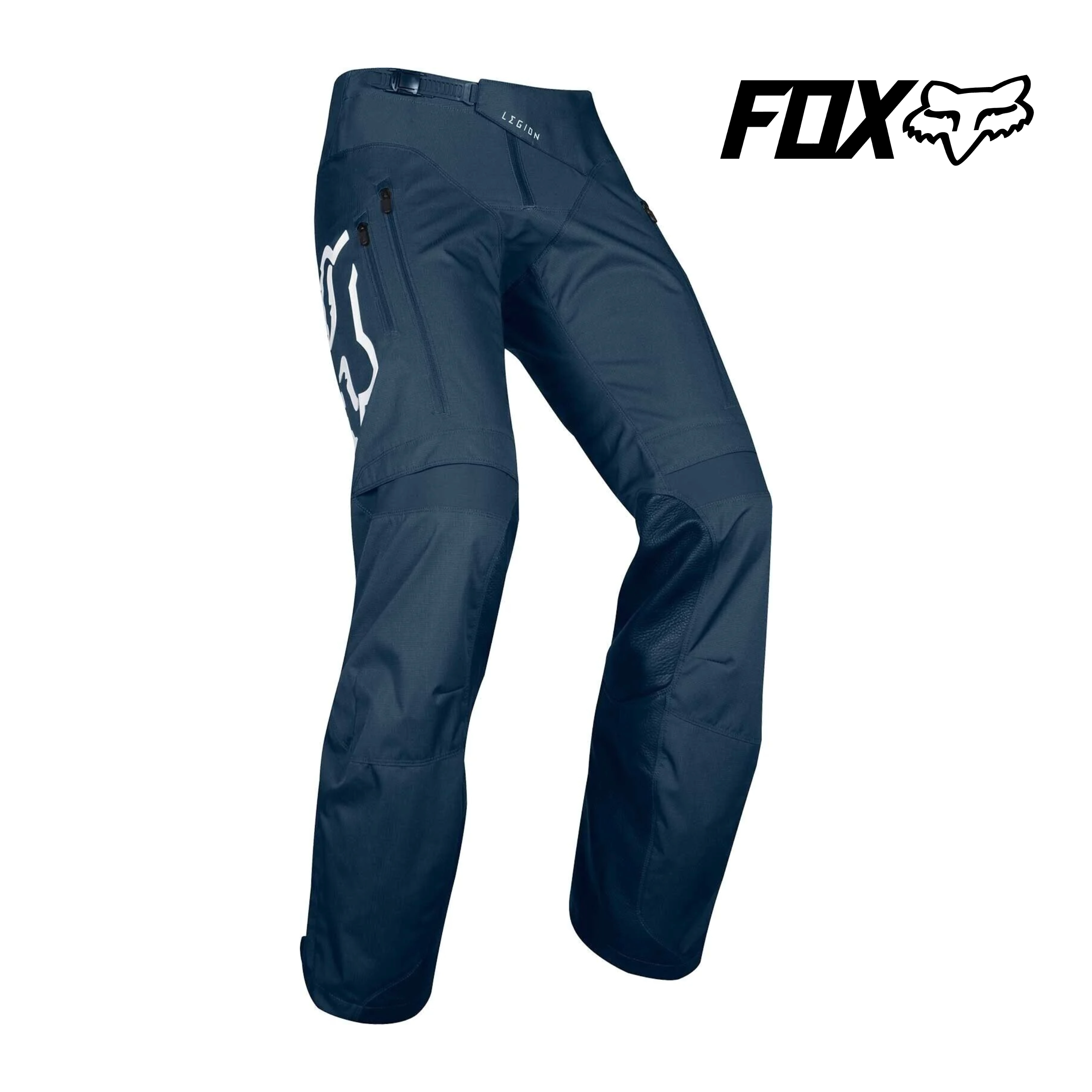 Fox Racing Legion EX Pants