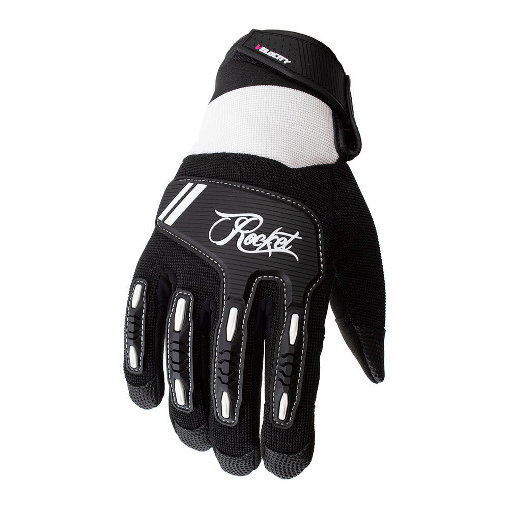 Joe Rocket Velocity 3.0 Women's Glove