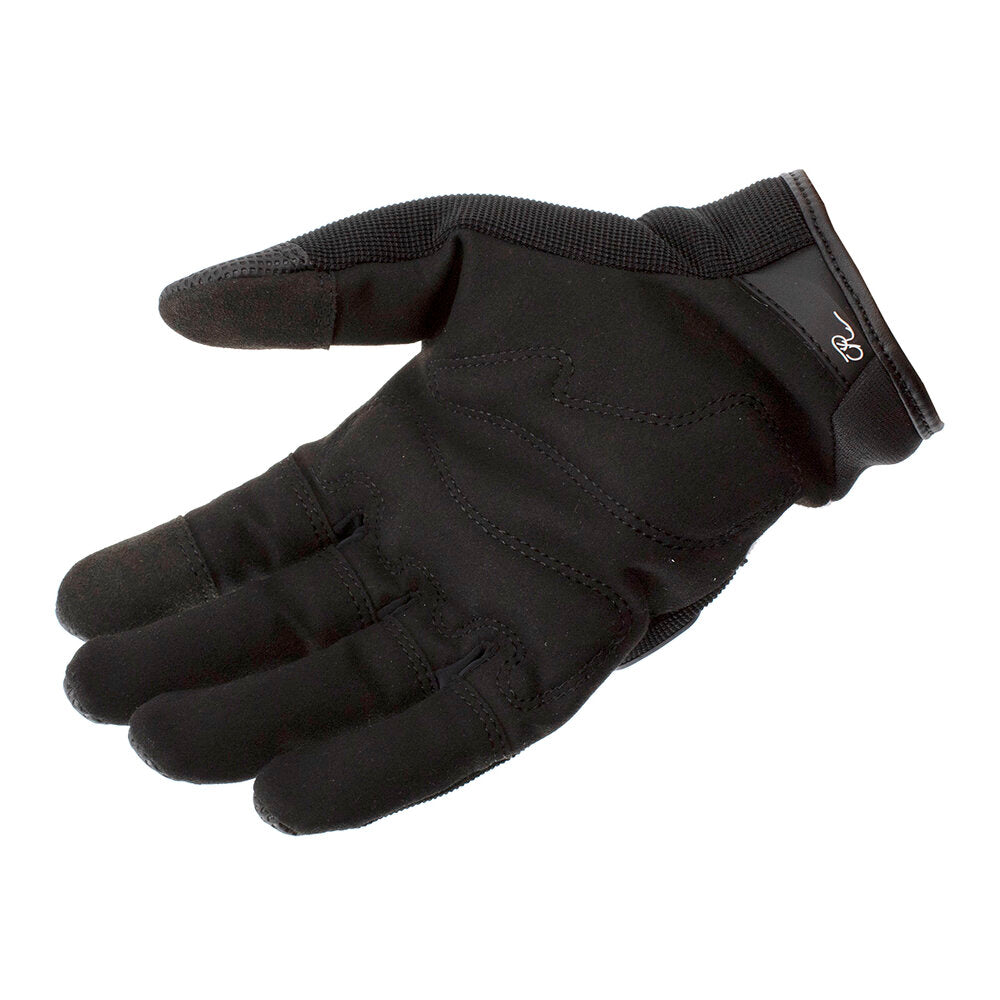 Joe Rocket Velocity 3.0 Women's Glove