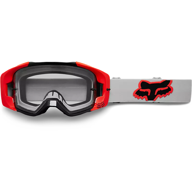 Fox Vue Stray Goggles