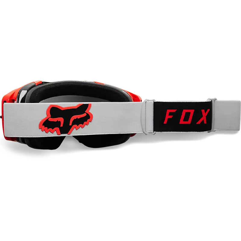 Fox Racing Vue Stray Goggles