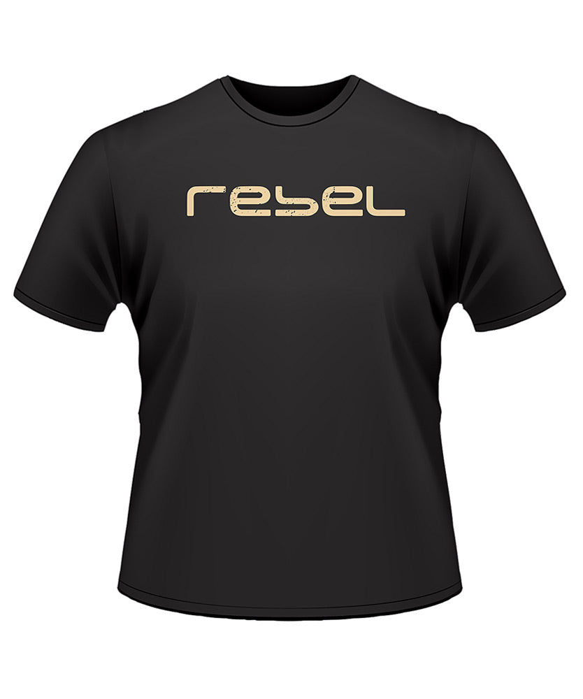 Honda Rebel T-shirt