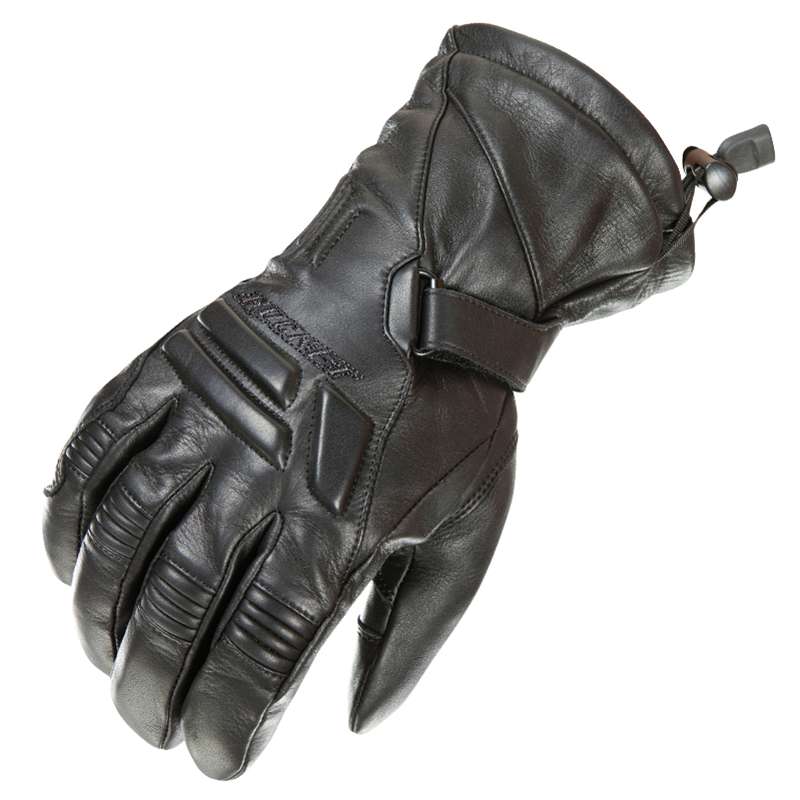 Joe Rocket Wind Chill Glove