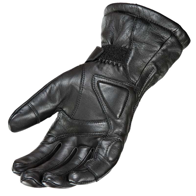 Joe Rocket Wind Chill Glove