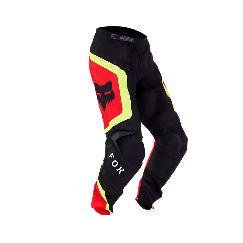 Fox Racing 180 Ballast Pants