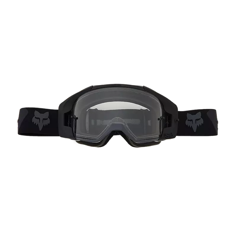 Fox Vue Core Goggles