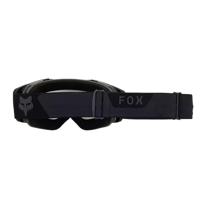 Fox Vue Core Goggles