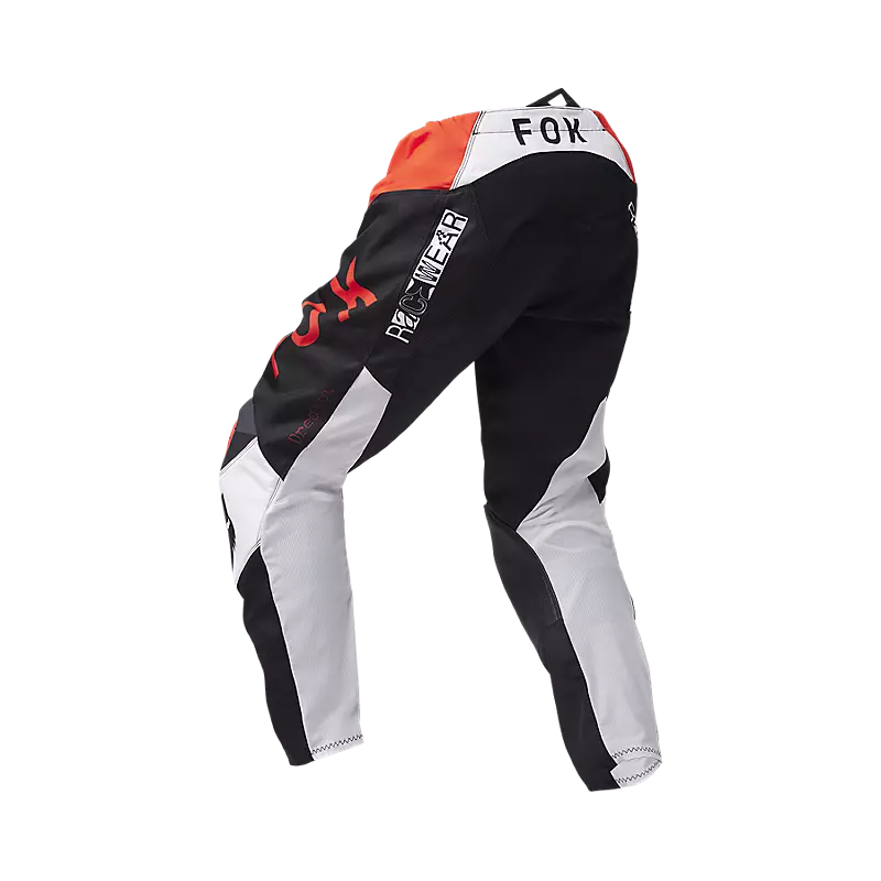 Fox Racing Flo Red 180 Race Spec Pants