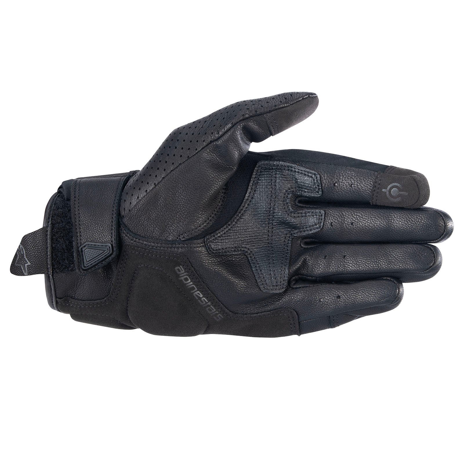 Alpinestars Celer v3 Gloves