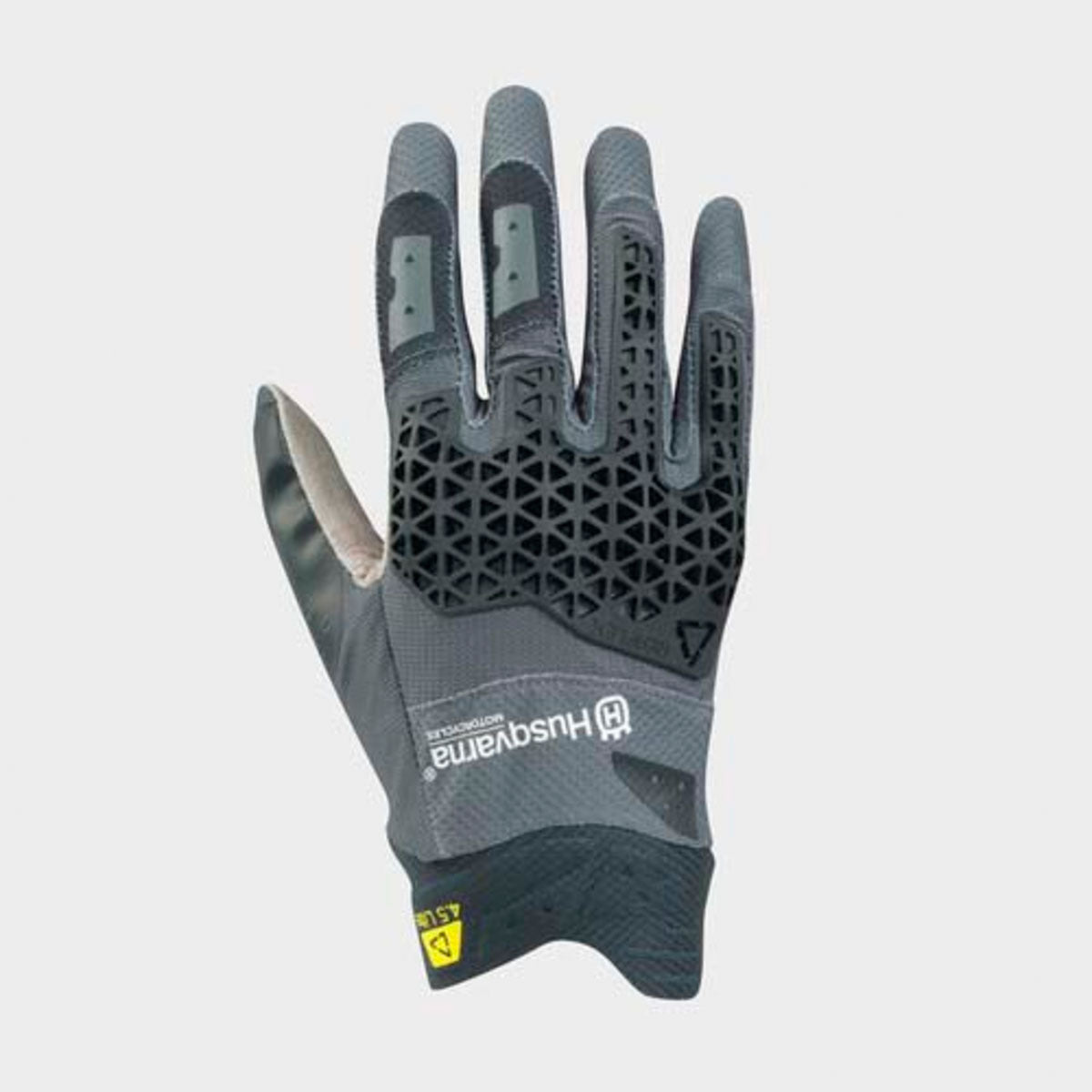 Husqvarna 4.5 Lite Gotland Gloves w/ Reaflex by Leatt