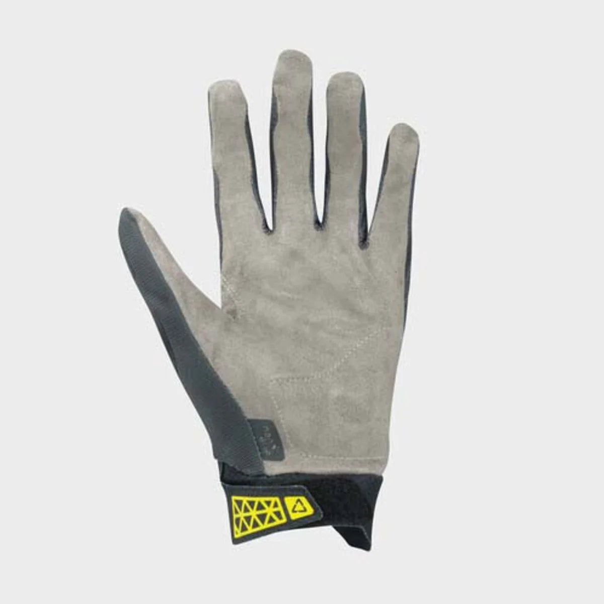 Husqvarna 4.5 Lite Gotland Gloves w/ Reaflex by Leatt