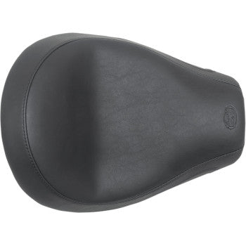 Rebel 1100 Mustang Solo Tripper Seat