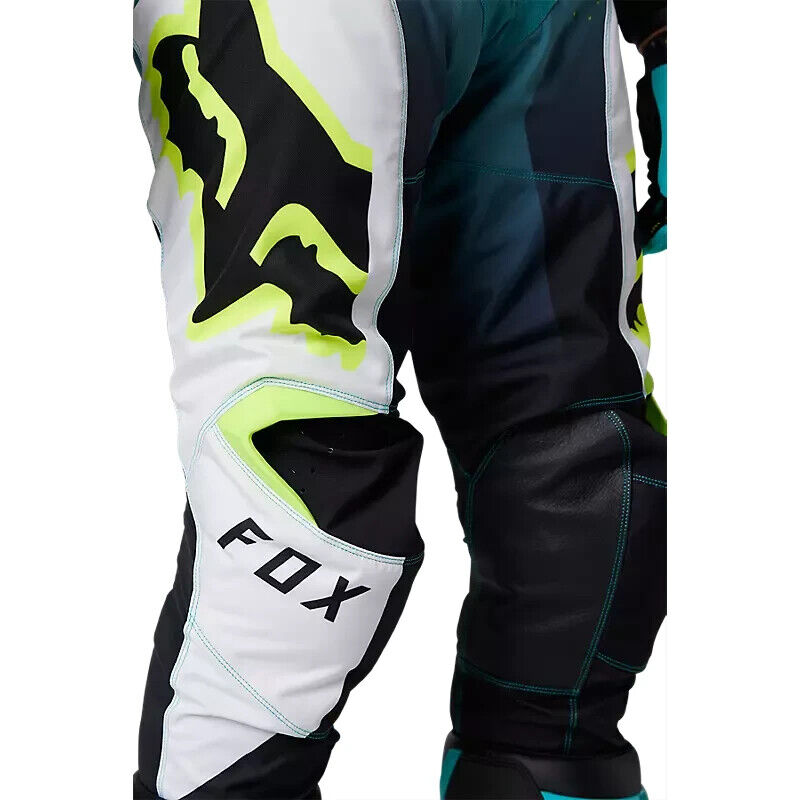 Fox Racing 180 Leed Motocross Pants