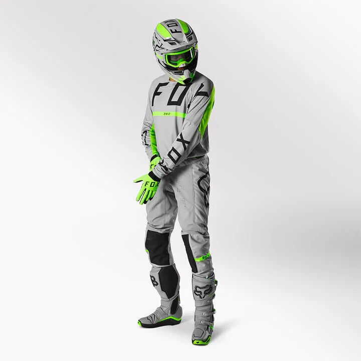 Fox Racing 360 Merz Pants