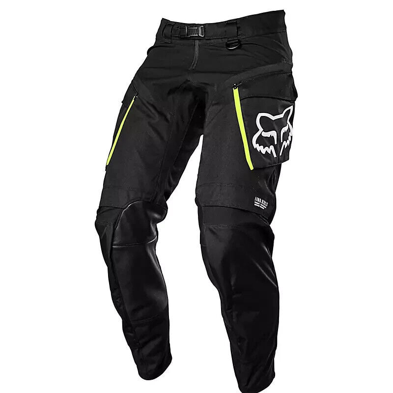 Fox Racing Legion Pants