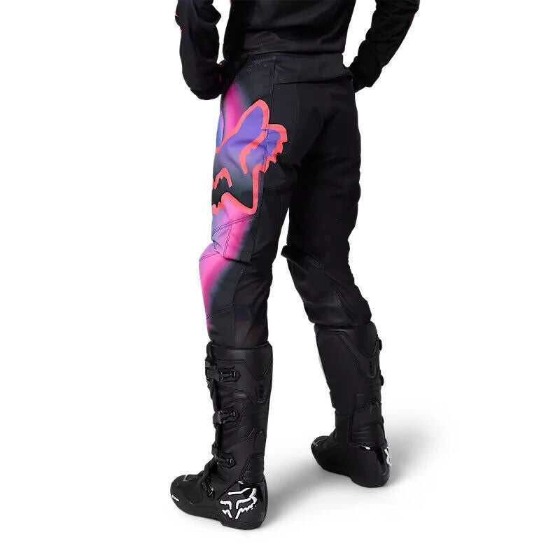 Fox Racing Women's 180 Toxsyk Pants