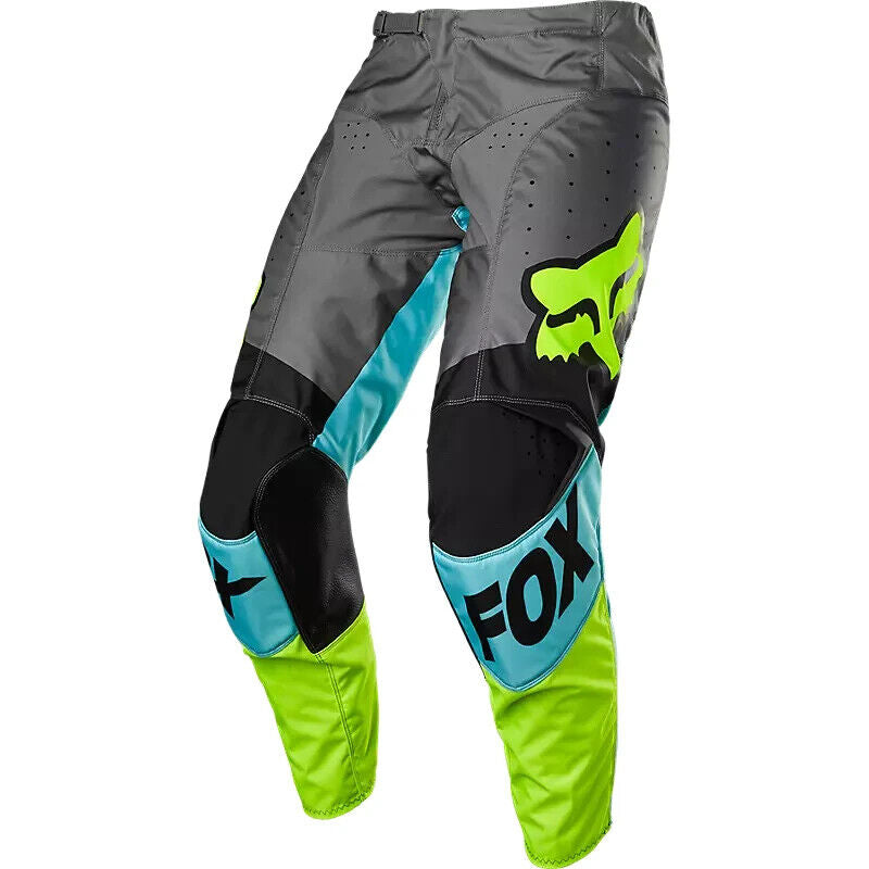 Fox Racing 180 Trice Pants