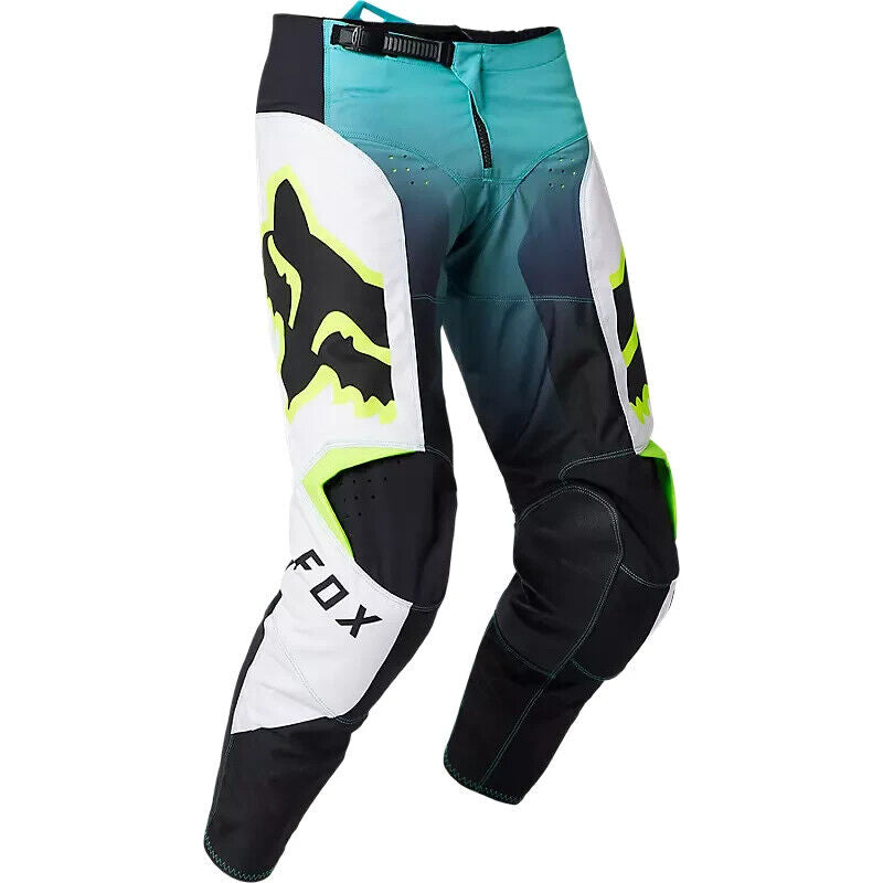 Fox Racing 180 Leed Motocross Pants