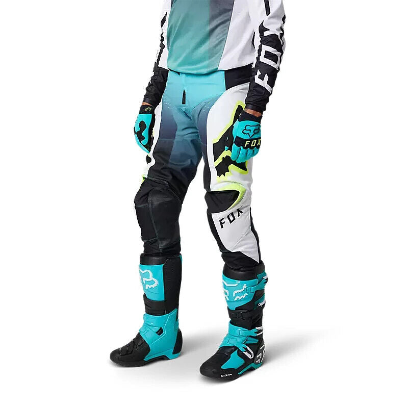 Fox Racing 180 Leed Motocross Pants