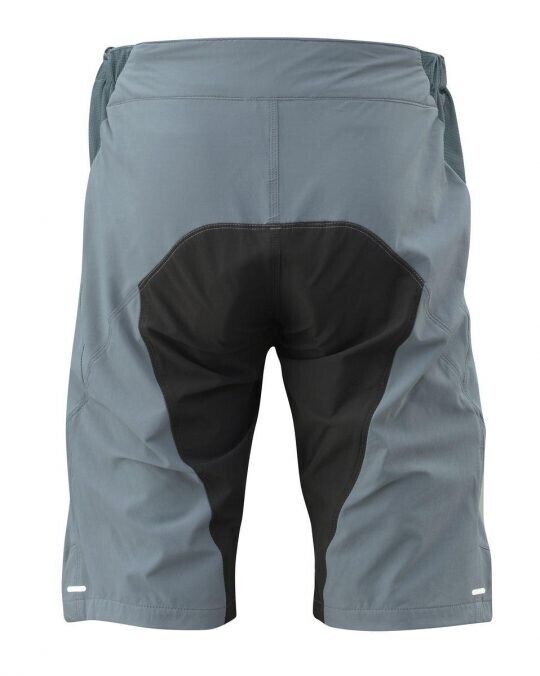 Husqvarna Pathfinder 2-in-1 Bike Shorts