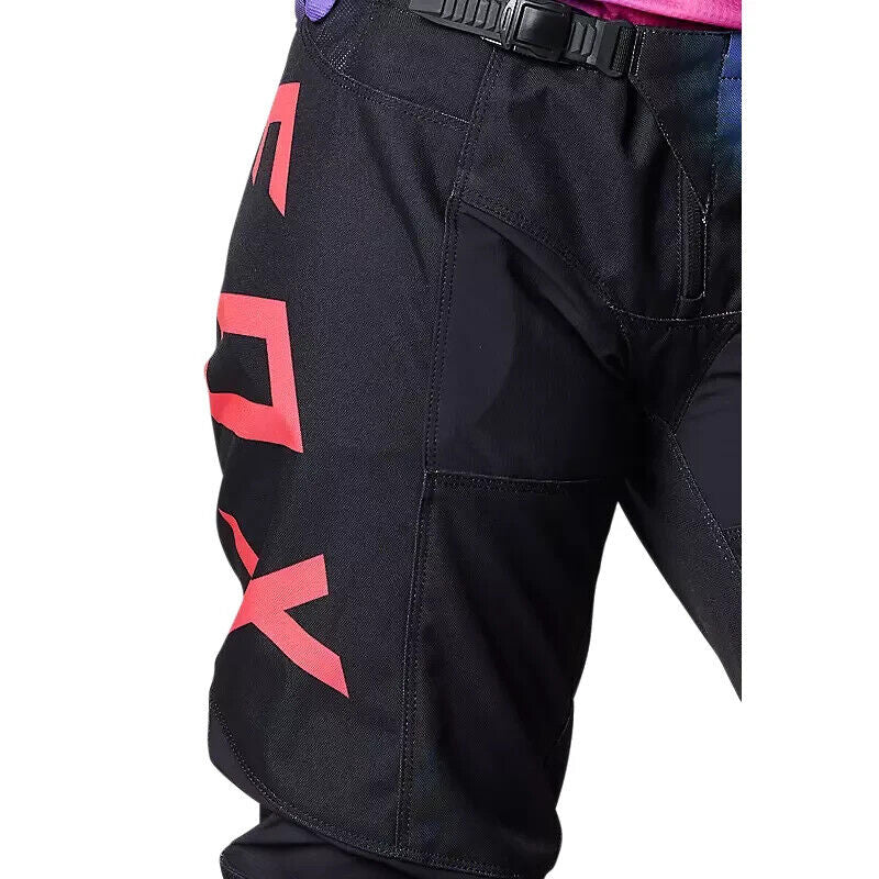 Fox Racing Women's 180 Toxsyk Pants