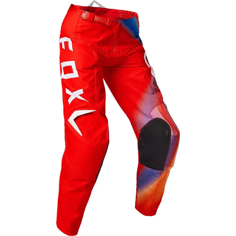 Fox Racing Youth 180 Toxsyk Pant