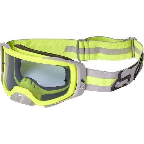 Fox Racing Adult Airspace Merz Goggles