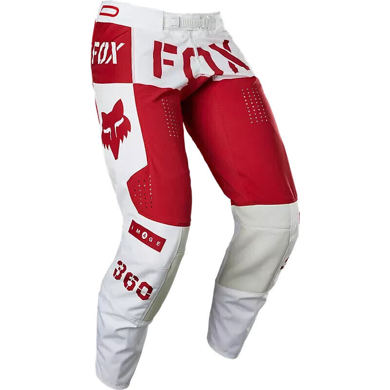 Fox Racing 360 Nobyl Pants