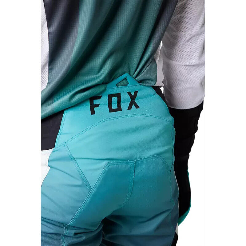 Fox Racing 180 Leed Motocross Pants