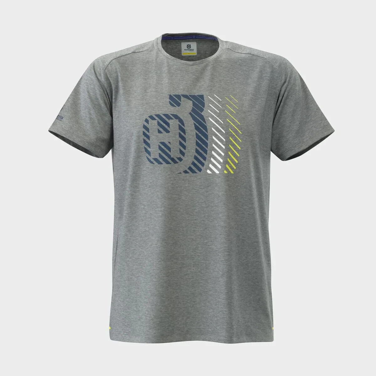 Husqvarna Remote Tee