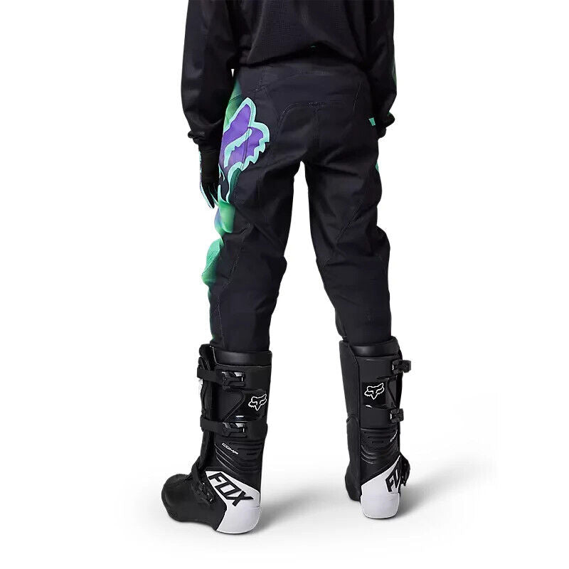 Fox Racing Youth 180 Toxsyk Pants