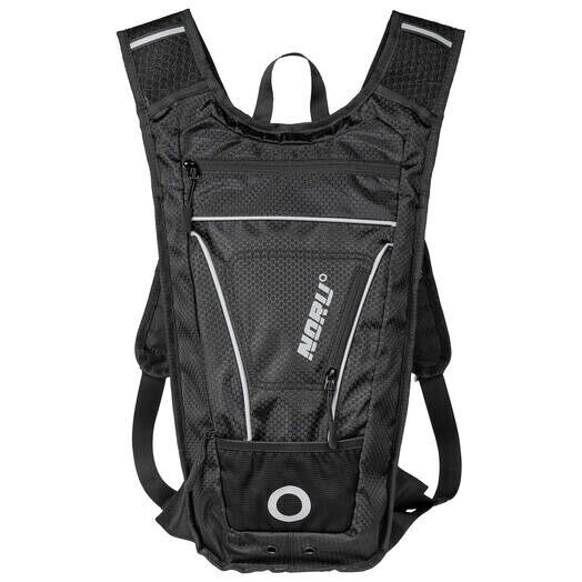 Noru Off-Road Hidaka Hydropack