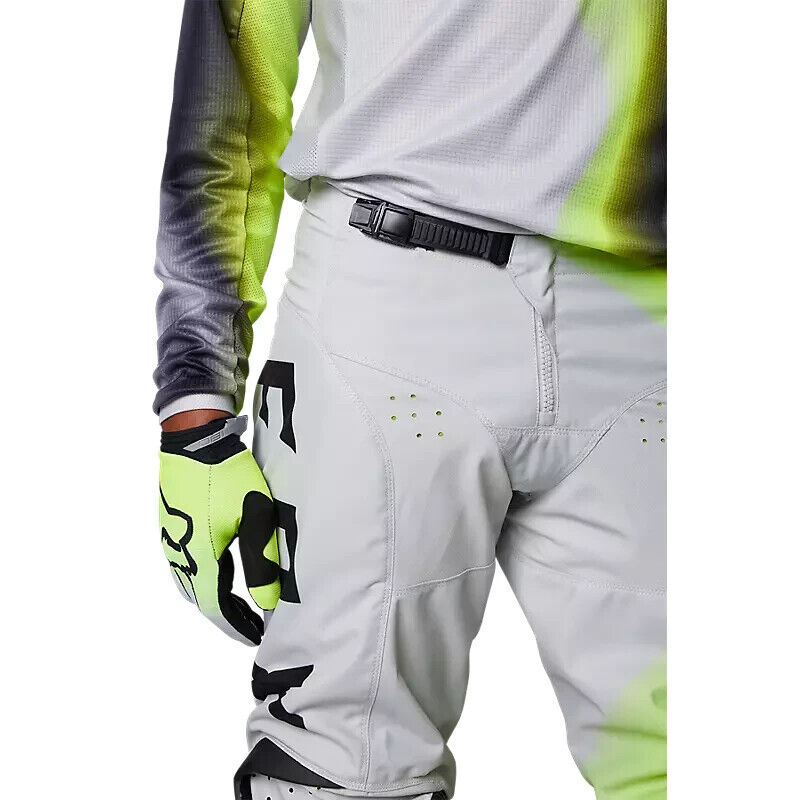 Fox Racing Men's 180 Toxsyk Pant