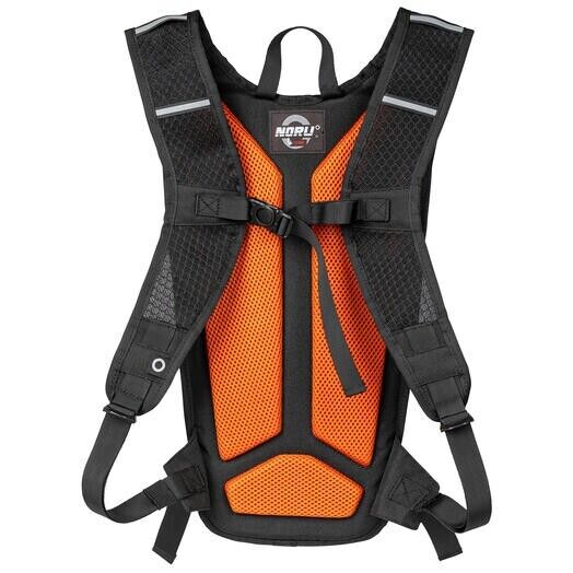 Noru Off-Road Hidaka Hydropack