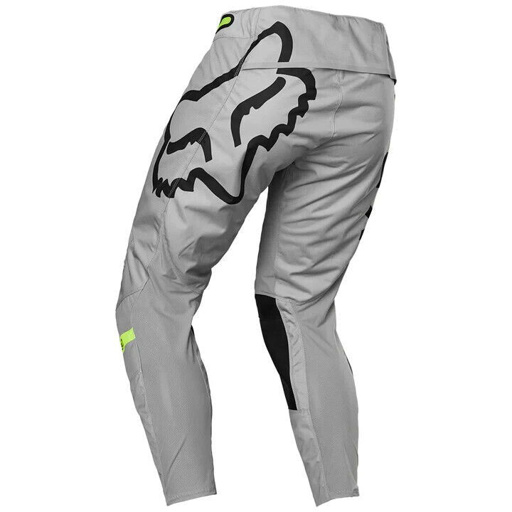 Fox Racing 360 Merz Pants